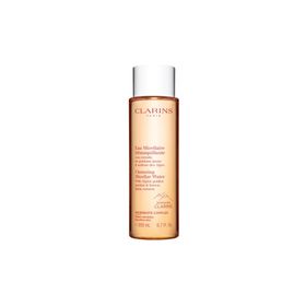 Clarins 200 ml Softening Cleansing Micellar Water Makyaj Temizleme Suyu