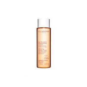 Clarins 200 ml Softening Cleansing Micellar Water Makyaj Temizleme Suyu