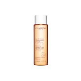 Clarins 200 ml Softening Cleansing Micellar Water Makyaj Temizleme Suyu