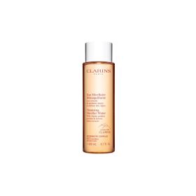 Clarins 200 ml Softening Cleansing Micellar Water Makyaj Temizleme Suyu