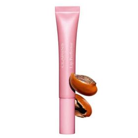 Clarins 21 Soft Pink Glow Lip Profector Dudak Balmı