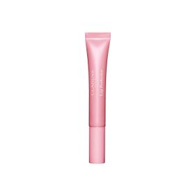 Clarins 21 Soft Pink Glow Lip Profector Dudak Balmı