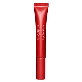 Clarins 23 Pomegranate Glow Lip Profector Dudak Balmı