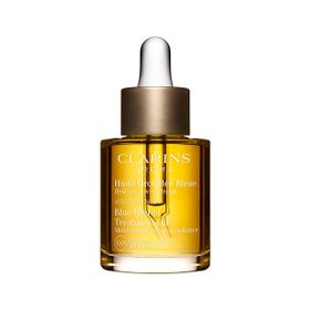 Clarins 30 ml Blue Orchid Yüz Yağı