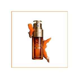 Clarins 50 ml Double Serum Light Yaşlanma Karşıtı Serum