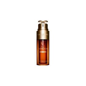Clarins 50 ml Double Serum Light Yaşlanma Karşıtı Serum