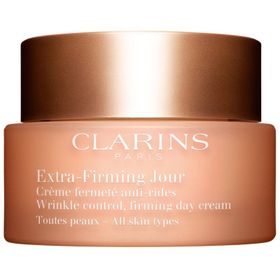 Clarins 50 ml Extra Firming Day Cream Gündüz Kremi