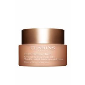 Clarins 50 ml Extra Firming Day Cream Gündüz Kremi
