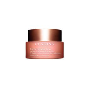 Clarins 50 ml Extra Firming Day Cream Gündüz Kremi