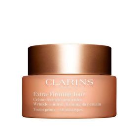Clarins 50 ml Extra Firming Day Cream Gündüz Kremi