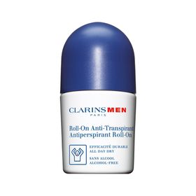 Clarins 50 ml Vücut Deodorant