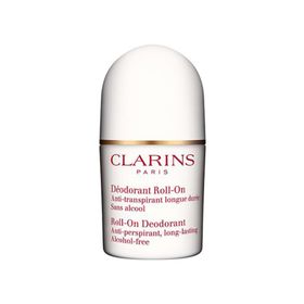 Clarins 50 ml Vücut Deodorant