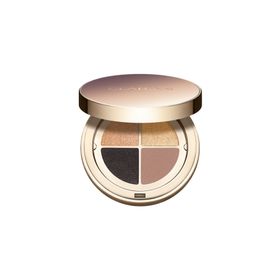 Clarins 5003114501 Göz Farı