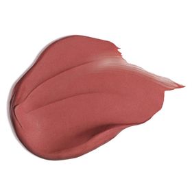 Clarins 705V Soft Berry Lippenstift Joli Velvet Ruj
