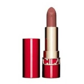 Clarins 705V Soft Berry Lippenstift Joli Velvet Ruj