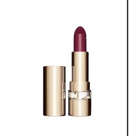 Clarins 705V Soft Berry Lippenstift Joli Velvet Ruj