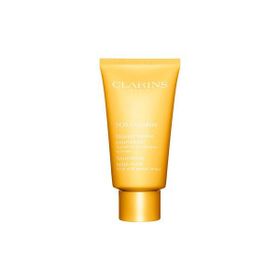 Clarins 75 ml Mask Sos Confort Retail Maske