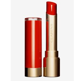 Clarins 761L Spicy Chilli Ruj