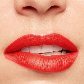 Clarins 761L Spicy Chilli Ruj