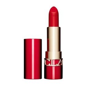 Clarins 768V Strawberry Lippenstift Joli Velvet Ruj