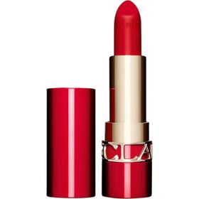 Clarins 768V Strawberry Lippenstift Joli Velvet Ruj