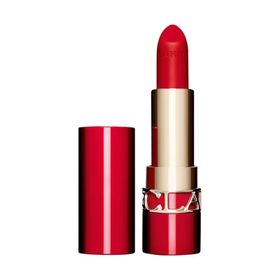 Clarins 768V Strawberry Lippenstift Joli Velvet Ruj