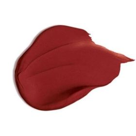 Clarins 771V Dahlia Red Lippenstift Joli Velvet Ruj