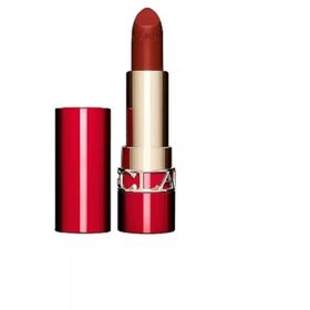 Clarins 771V Dahlia Red Lippenstift Joli Velvet Ruj