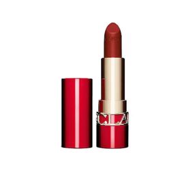 Clarins 771V Dahlia Red Lippenstift Joli Velvet Ruj
