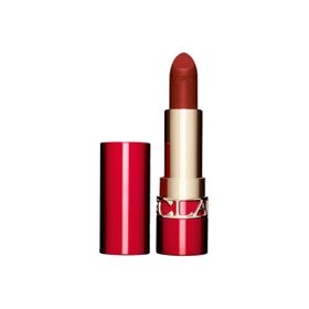 Clarins 771V Dahlia Red Lippenstift Joli Velvet Ruj