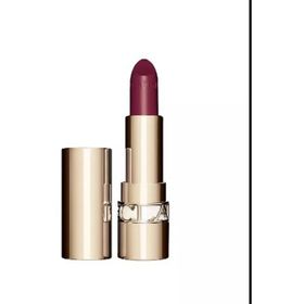 Clarins 776 Fuchsia Cosmos Lippenstift Joli Ruj