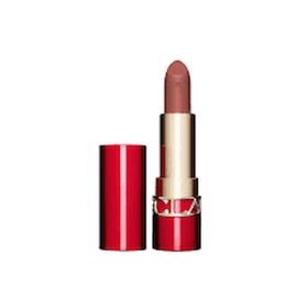 Clarins 776 Fuchsia Cosmos Lippenstift Joli Ruj