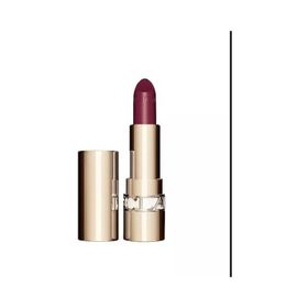 Clarins 776 Fuchsia Cosmos Lippenstift Joli Ruj