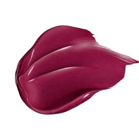 Clarins 776 Satın Joli Rouge Ruj