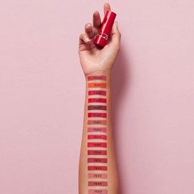 Clarins 776 Satın Joli Rouge Ruj
