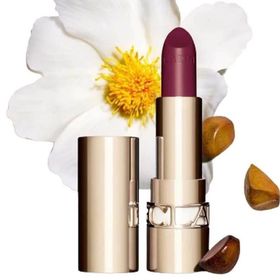Clarins 776 Satın Joli Rouge Ruj