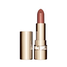 Clarins 778 Pecan Nude Joli Lipstick Ruj