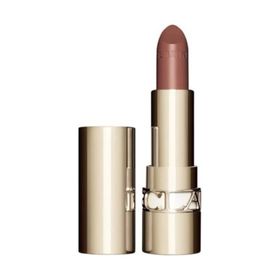 Clarins 778 Pecan Nude Joli Lipstick Ruj