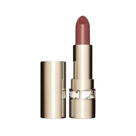Clarins 778 Pecan Nude Joli Lipstick Ruj