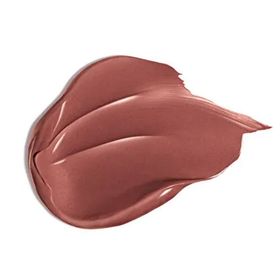 Clarins 778 Satın Joli Rouge Ruj