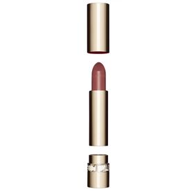 Clarins 781V Joli Rouge Velvet Kırmızı Red Grape Ruj