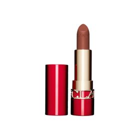 Clarins 784 V.Matte Joli Rouge Ruj