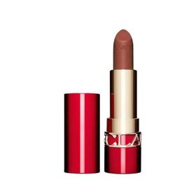 Clarins 784 V.Matte Joli Rouge Ruj