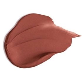 Clarins 785 V.Matte Joli Rouge Ruj