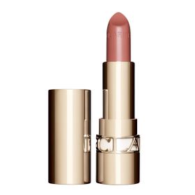 Clarins 788 Peach Nude Rouge Ruj