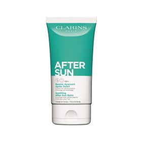 Clarins After Sun Balm Face and Body 150 ml Güneş Sonrası Bakım Kremi