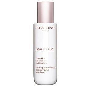 Clarins B+ 75 ml Nemlendirici Emülsiyon
