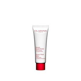 Clarins Beauty Flash Balm 50 ml Makyaj Bazı