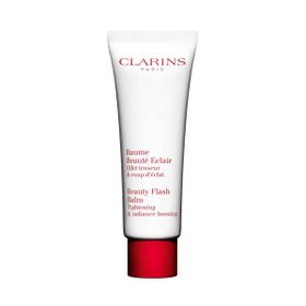 Clarins Beauty Flash Balm 50 ml Makyaj Bazı