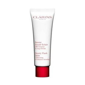 Clarins Beauty Flash Balm 50 ml Makyaj Bazı
